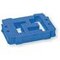 Cube Cushion BERA®clic+